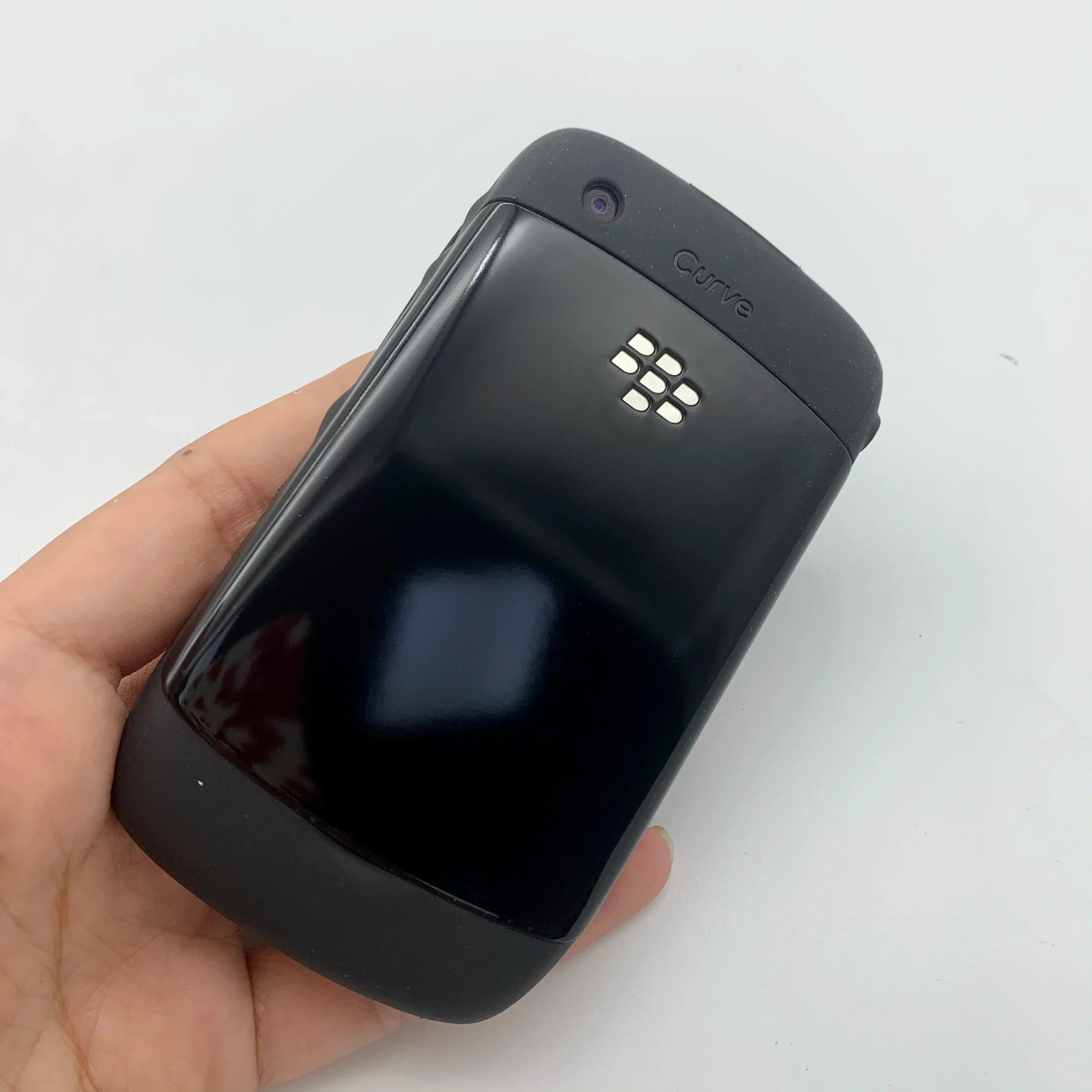 Blackberry 9300