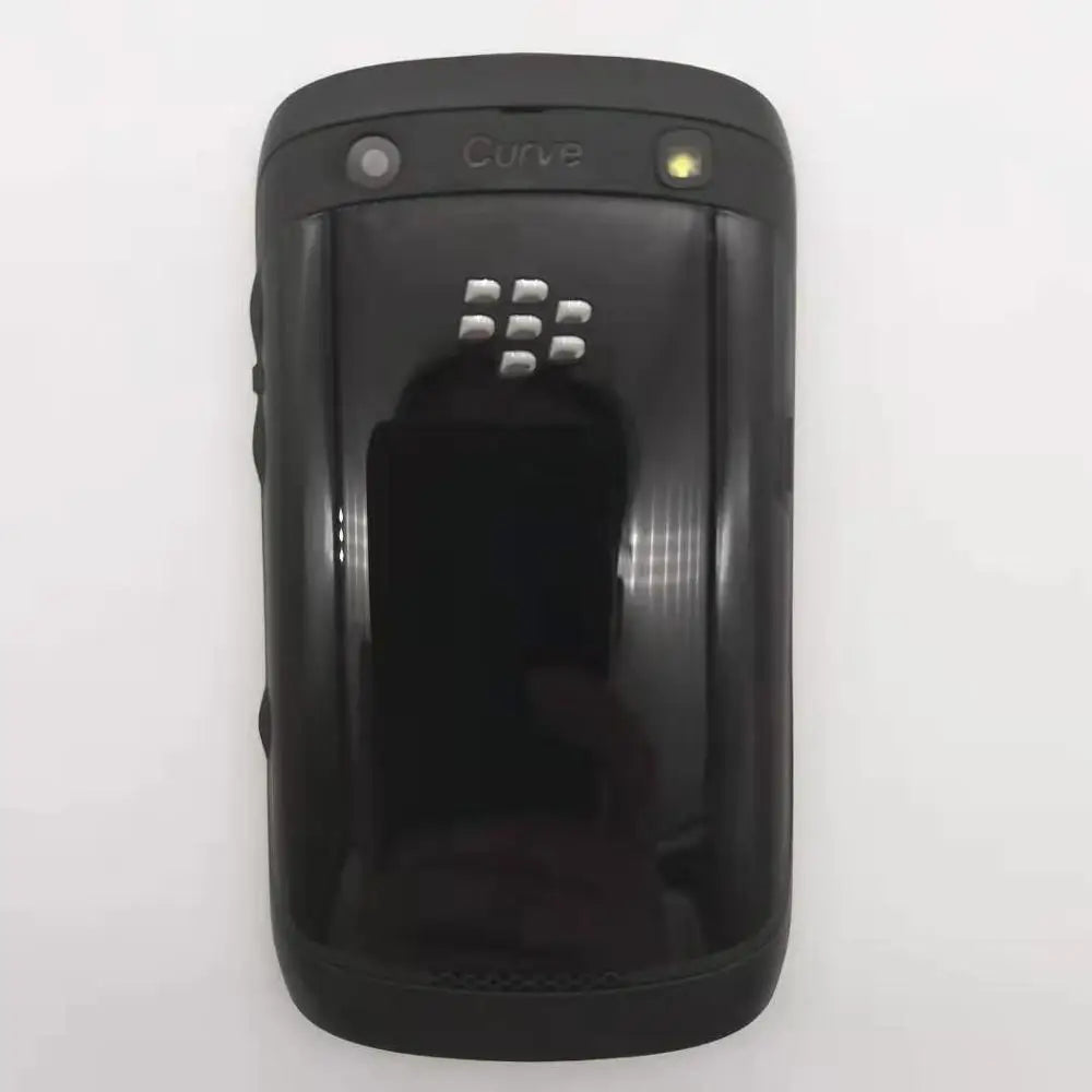 Blackberry 9360
