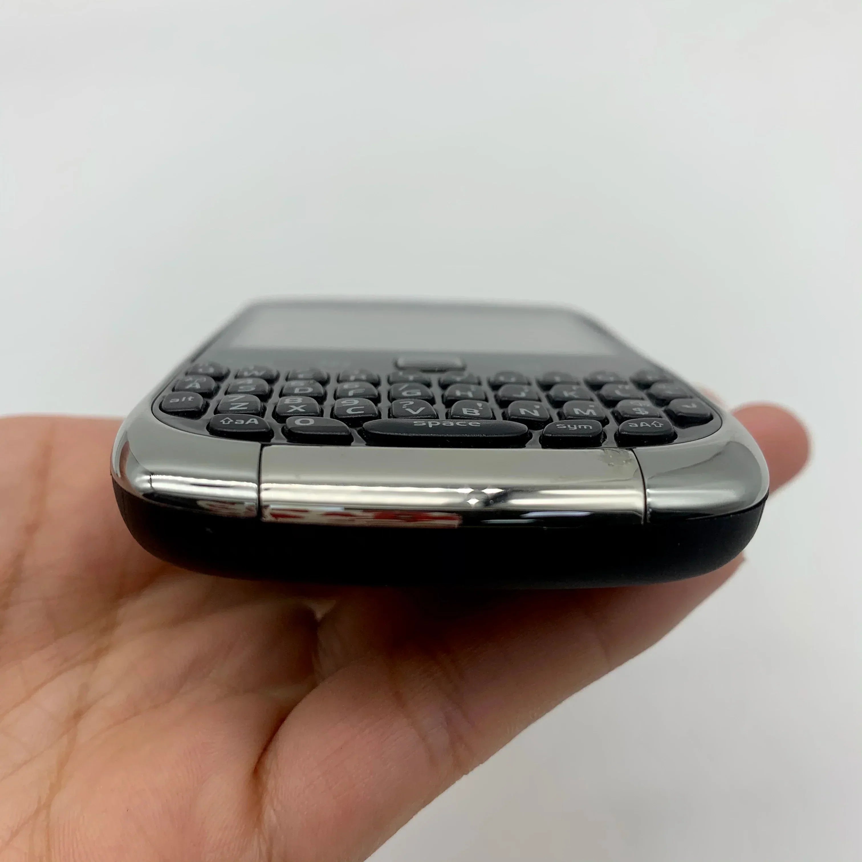 Blackberry 9300